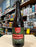 8 Wired A Fistful Of Raspberries Sour Ale 500ml
