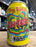 Tiny Rebel Cwtch Red Ale 330ml Can