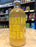 Custard & Co Original Apple Cider 330ml