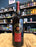 Maisel & Friends Jeff's Bavarian Ale 750ml