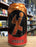 Exit Amber Ale 375ml Can