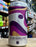 71 Brewing Blackcurrant Apple Crumble Smoothie Sour 440ml Can