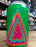Omnipollo Karpologi Pineapple Peach Passion Candy Sour 330ml Can