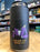 Wolf of the Willows Lark BA JSP 440ml Can