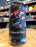 London Beer Factory Mohawk River 440ml Can