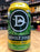 Dainton Jungle Juice Hazy IPA 355ml Can