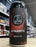 8 Wired Dynamite Black IPA 440ml Can
