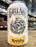 Revelry Gullah Cream Ale 355ml Can