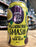 Stomping Ground Passionfruit Smash 355ml Can