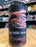 London Beer Factory Big Milk Stout 440ml Can