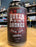 Akasha Queen of the Damned Red IPA 375ml Can