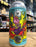 Amundsen Incendiary Confusion NEIPA 440ml Can