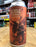 Adroit Theory Death of Civilisation in Slow Motion III 473ml Can