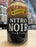 Kasteel Nitro Noir Porter 300ml Can