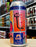 Mountain Culture Uncle Dad NEIPA 500ml Can