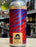 Mountain Culture Fake Out NEIPA 500ml Can