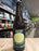 De Ranke Saison De Dottignies 330ml - Purvis Beer