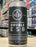 Hargreaves Hill Barrel Aged Double ESB 440ml Can