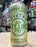 Energy City Bistro Key Lime Pie Sour 473ml Can