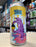 Urban South Spooky Spilled: Nerds Sour 473ml Can