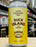 Garage Project Duck Island Lemon Poppyseed Sour 440ml Can