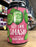 Stomping Ground Key Lime Smash 355ml Can
