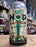 Epic Hop Cannon IPA 440ml Can