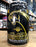 Black Panther Foreign Extra Stout 330ml Can