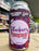 Big Shed Blueberry And Pomegranate Cider 375ml Can