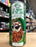 Wild Barrel St. Paddy's On the Juice 473ml Can