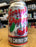 Big Shed Cherry Popper Cider 375ml Can