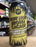 Moon Dog How Now Brown Cacao - Cold Brew Cacao Cream Ale 440ml Can