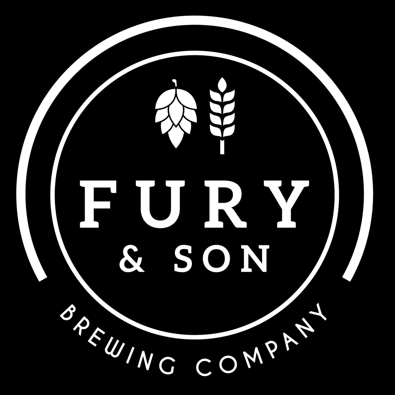 Fury and Son Brewery