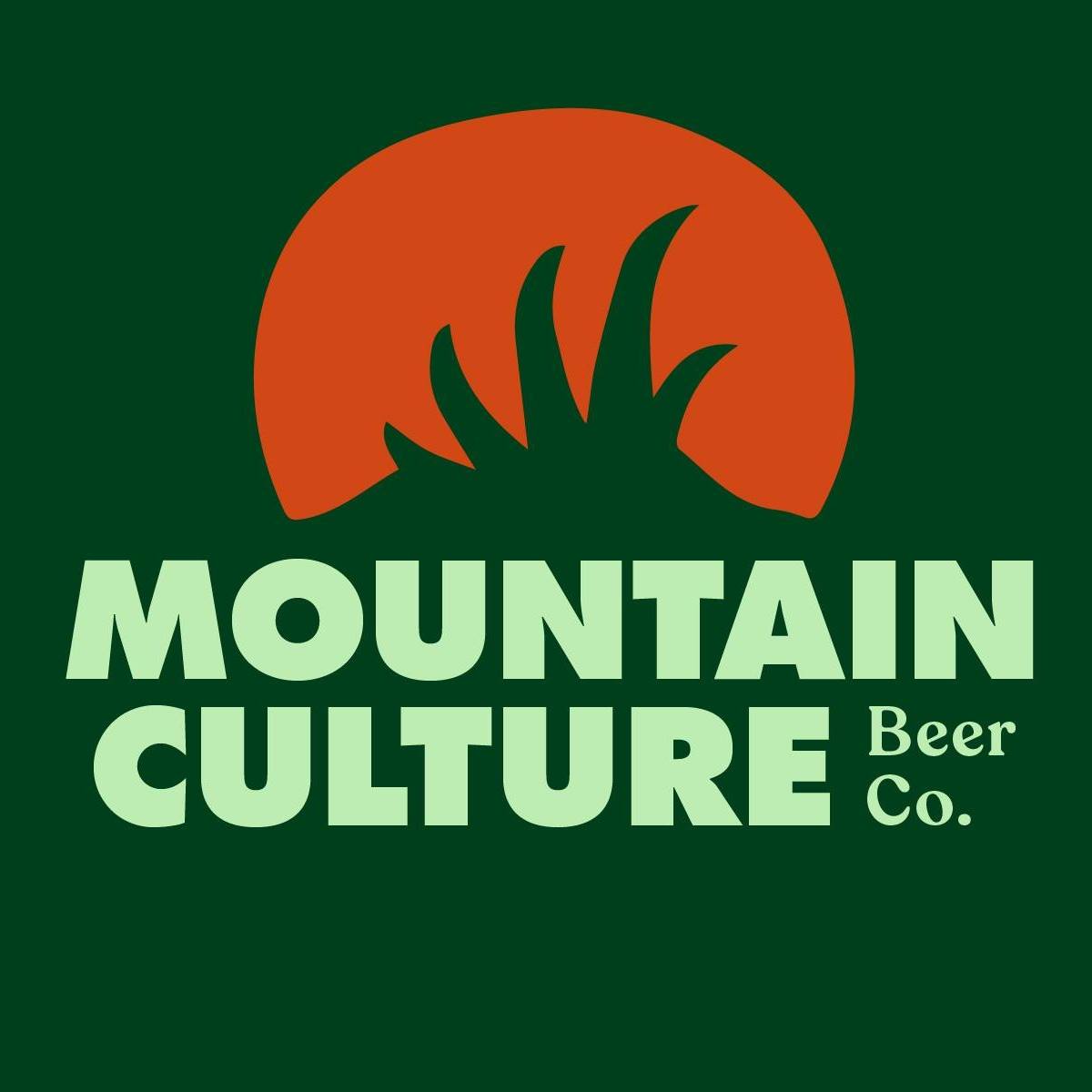 Mountain Culture