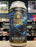 Ballast Point Victory At Sea Dulce De Leche Imperial Porter 440ml Can