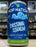 Hop Nation Passing Storm Non-Alc WCIPA 355ml Can
