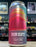 Hawkers Solar Eclipse Collab Hazy IPA 440ml Can