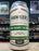 Hawkers Yeast to West Thiolised West Cost IPA 440ml Can