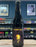Struise Black Damnation I - Blackberry Albert Imperial Stout 330ml