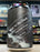 Puhaste Way In The Dark Imperial Porter 330ml Can