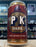 Seeker PK Dark Lager 375ml Can
