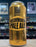 Bridge Road Beechworth Pale Ale 18 Anniversary 440ml Can