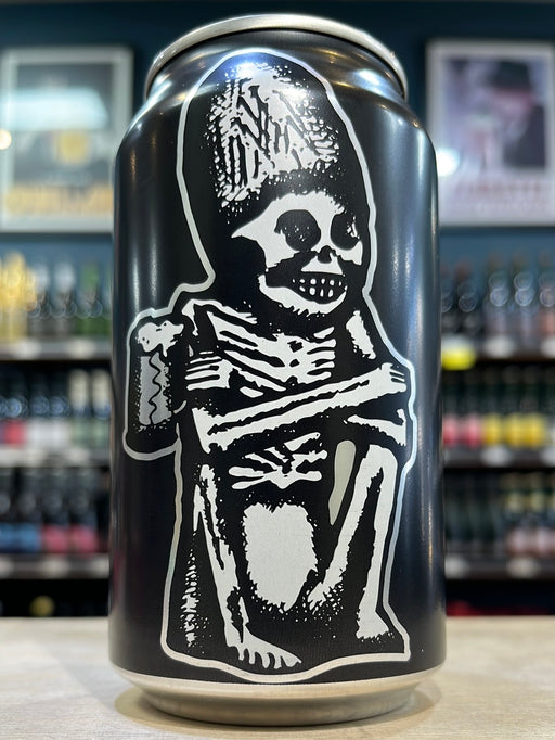 Rogue Dead Guy Maibock 355ml Can