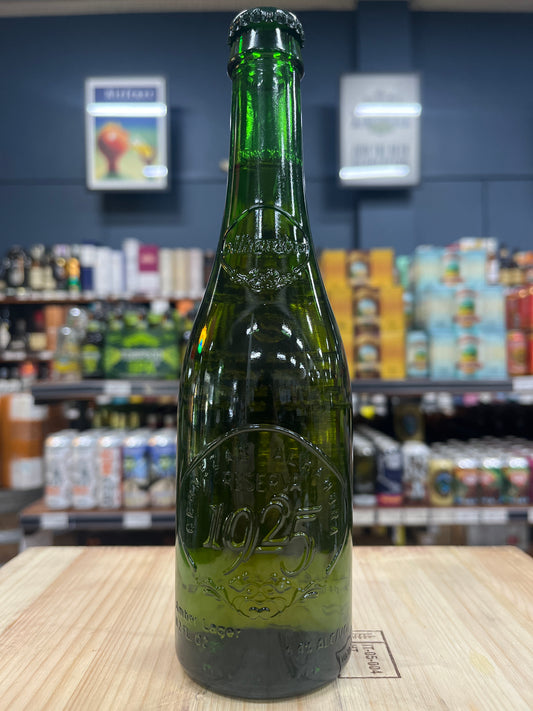 Alhambra 1925 Reserva (Green Cap) 330ml