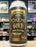 Behemoth Pokeno Gold Whisky BA Imperial Stout 440ml Can