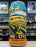 Hop Nation Freestyle Double IPA 440ml Can