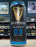 Guinness Draught 0.0 440ml Can
