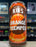Kees Orange Trempee Stout 440ml Can