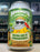 Behemoth Wasting Away In Margaritaville Sour 330ml Can