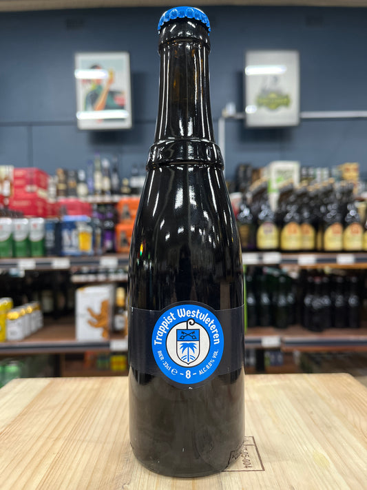 Westvleteren 8 330ml